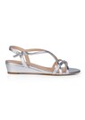 Riemchensandalette thumbnail 1