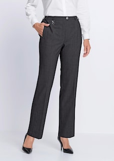 Trevira-Schurwollhose CARLA COMFORT+ thumbnail 7