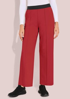Leisure trousers thumbnail 1