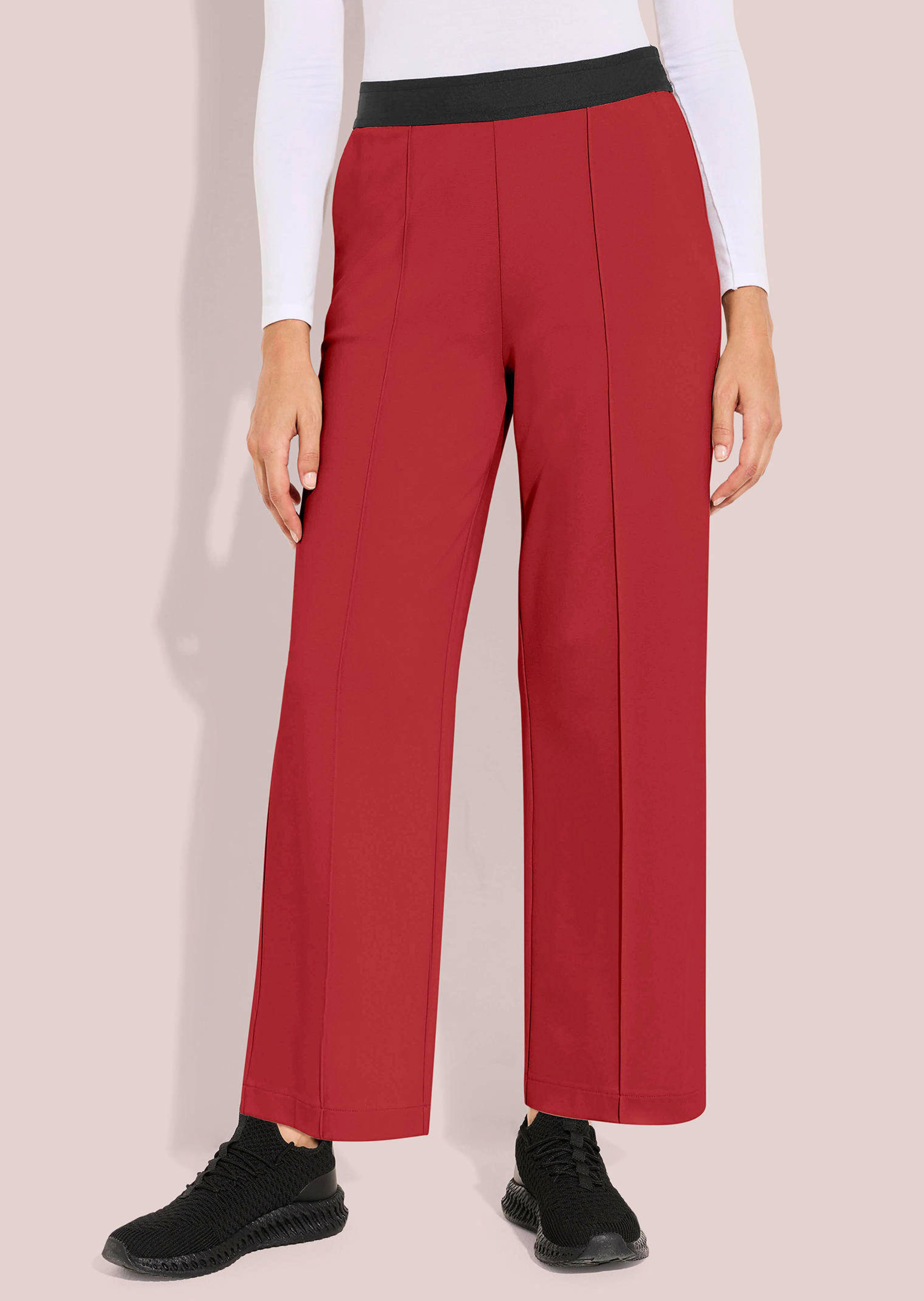 Leisure trousers