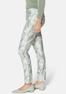 Jeans thumbnail 4