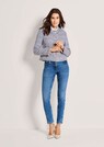 Blazer thumbnail 2