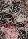 Digital-Druckshirt mit edlem Metall-Detail thumbnail 5