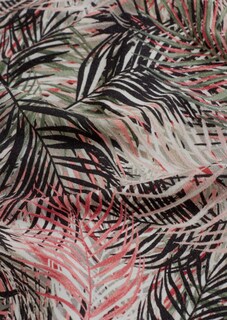 Digital-Druckshirt mit edlem Metall-Detail thumbnail 5