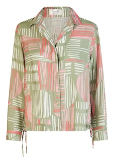 Chemisier thumbnail 6