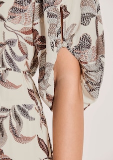 Kleid thumbnail 5