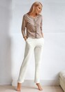 Legere Wellness-Hose thumbnail 6