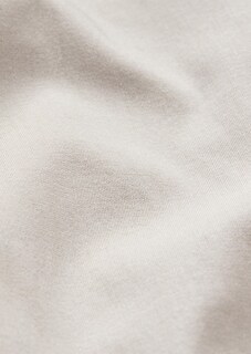 Pantalon super stretch longueur cheville MARTHA thumbnail 2