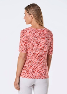 Druckshirt thumbnail 3