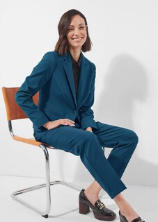 Blazer thumbnail 7