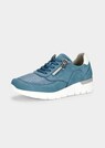 Sneaker mit luftgepolsterter Laufsohle thumbnail 1