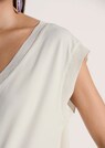 Shirt thumbnail 5