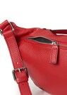 Gürteltasche aus Leder thumbnail 3