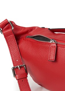 Gürteltasche aus Leder thumbnail 3