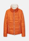 Wendejacke mit Reißverschluss thumbnail 1