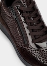 Hallux-Sneaker mit hohem Schaft thumbnail 3