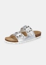 Mules thumbnail 1