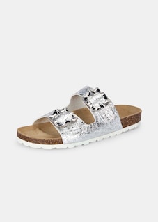 Mules thumbnail 1