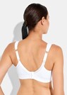 BH ohne Bügel mit Komfortträgern thumbnail 2