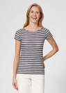 T-shirt thumbnail 1