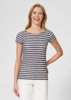 T-shirt thumbnail 1