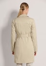 Trench coat thumbnail 3