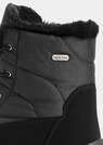 Winterstiefel thumbnail 3