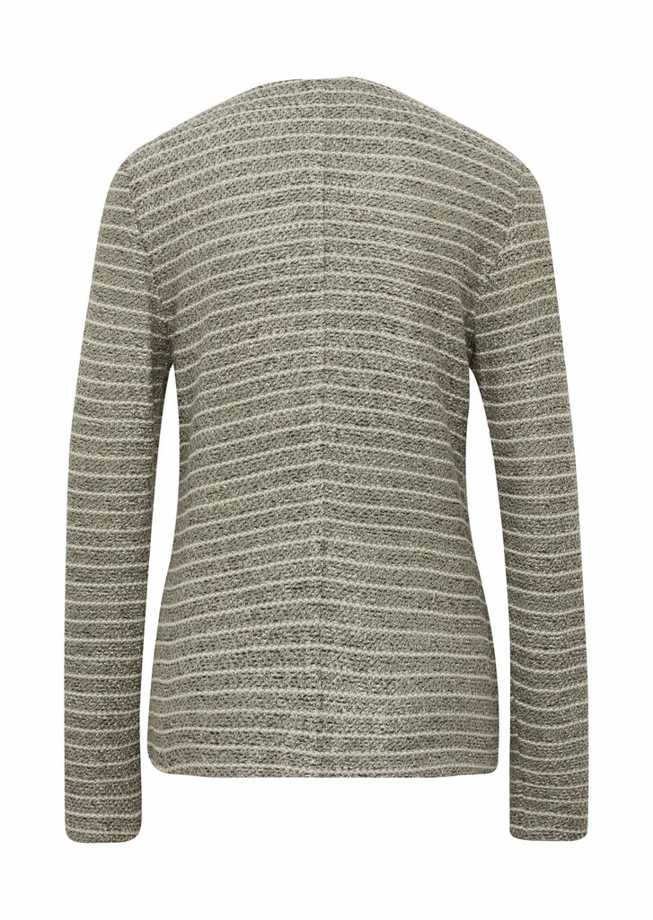 Blazer (Typ Indoorjacke)