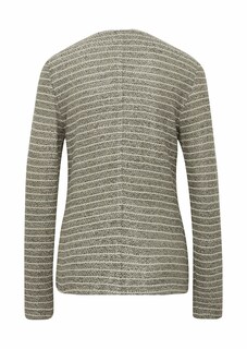 Blazer (Typ Indoorjacke) thumbnail 3