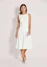 Kleid thumbnail 1