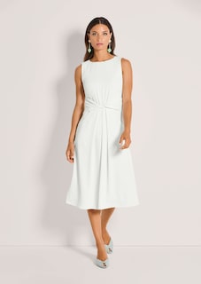 Kleid thumbnail 1