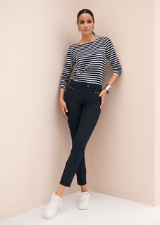 Le T-shirt thumbnail 7