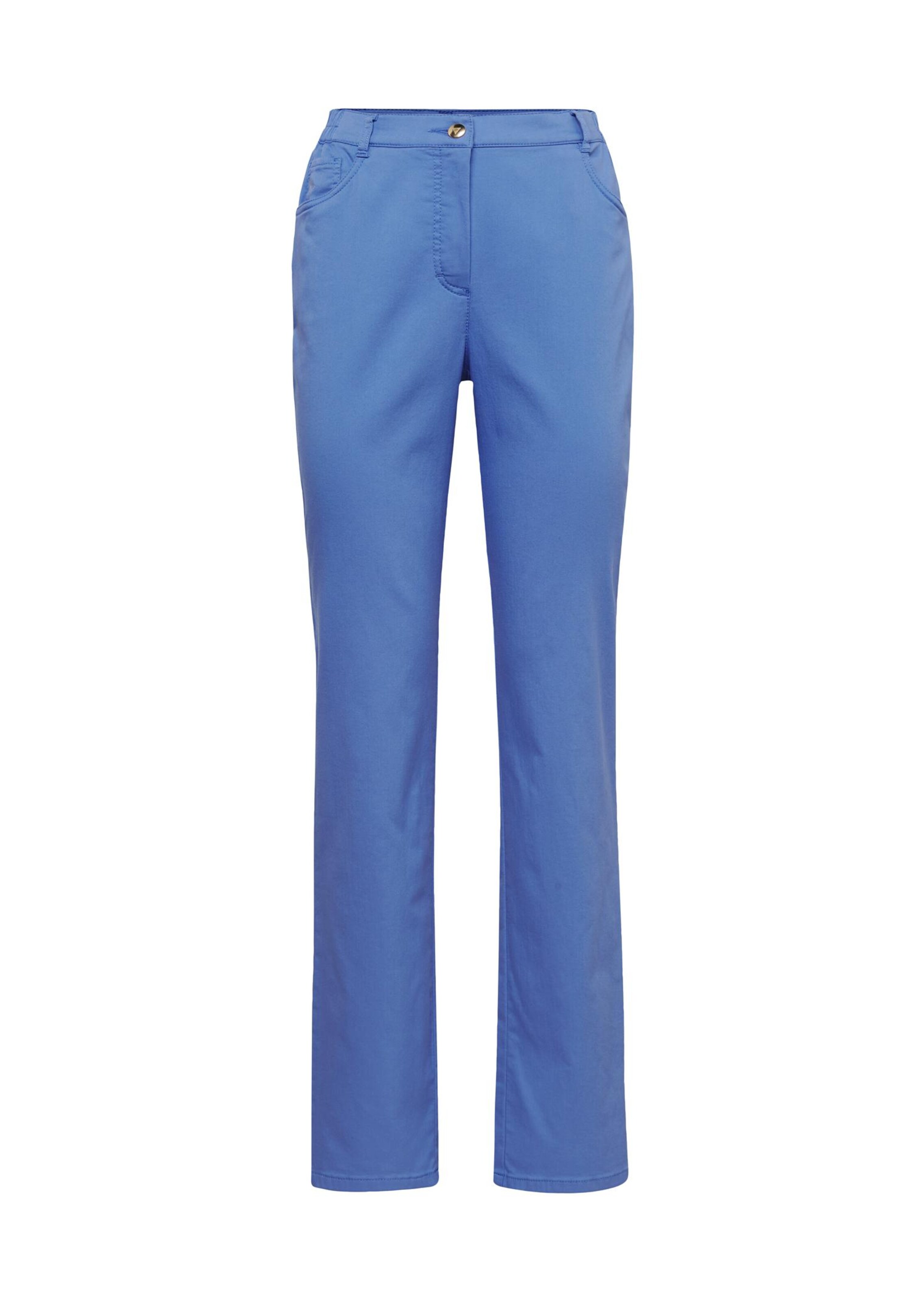 Supersofte Stretch-Hose LOUISA