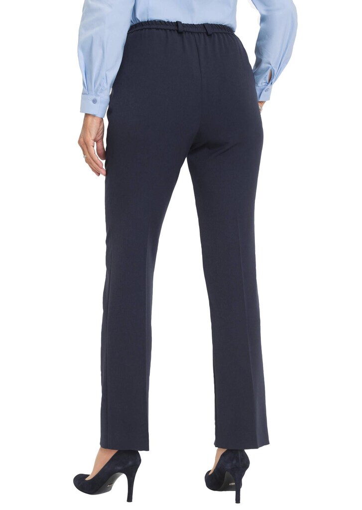 Professlan-Schlupfhose Louisa