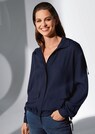 Chemisier thumbnail 6