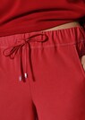 Trousers thumbnail 5
