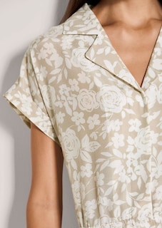 Kleid thumbnail 5