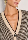 Strickjacke thumbnail 5