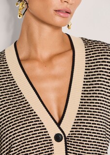 Strickjacke thumbnail 5