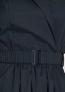 Kleid thumbnail 5