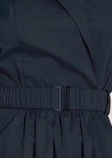 Kleid thumbnail 5