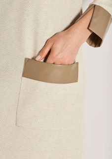 Kleid thumbnail 5