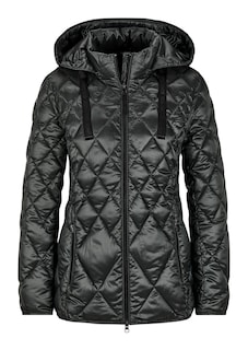 Tikkitakki ruututikkauksella thumbnail 6