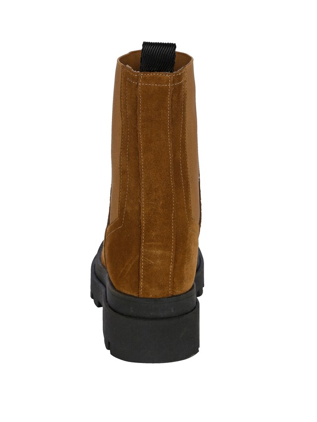 Chelsea Boots 6