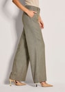 Hose thumbnail 4