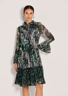 Kleid thumbnail 1