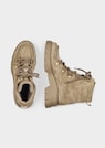 Bottines thumbnail 2
