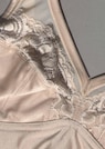 Soutien-gorge thumbnail 2