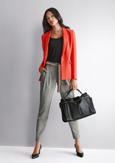 Pantalon thumbnail 7