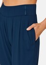 Wellness-broek thumbnail 5